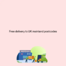 free-delivery